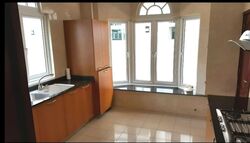 Goodman Road (D15), Detached #561761521